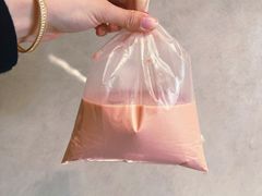 -LELECHA乐乐茶(三里屯店)