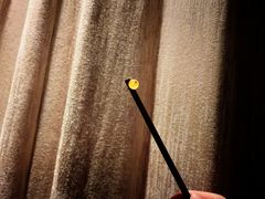 -暮晚尘香汉服旗袍