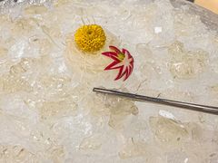 -明本湛江鸡•海鲜小厨(陈家祠店)