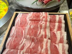-麻路成都火锅(柏威年店)