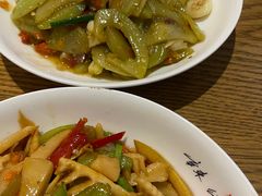 -辣公子·千岛湖私房菜(滨江店)