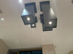 -小城牛事·鲜牛肉火锅(万达店)