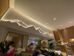 -玲珑时光保健会所(天河南路店)