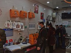 -刘纪孝腊牛羊肉(北广济街店)