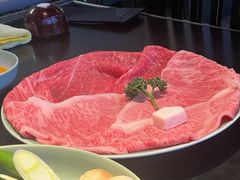 -モリタ屋(JR京都伊势丹店)