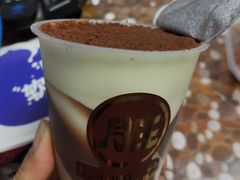 -好利来(望京中福店)