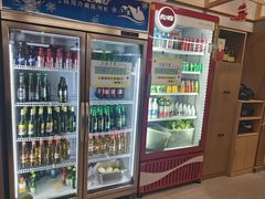 -艺林烤肉城(光明店)