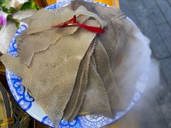 -憨孃孃·重庆老火锅(红山黑金店)
