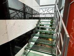 -上海外滩豫园万丽酒店