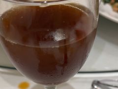 -渝信川菜(南滨店)