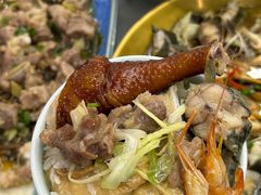 -石潭贵香酒店(玄真路店)
