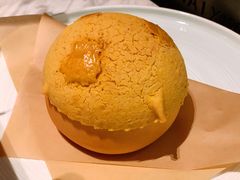 -领鲜天下·焗海鲜·花胶鸡(天目里店)