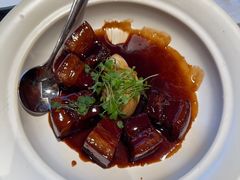 -老北门·苏帮菜·湖景包间(月光码头店)