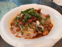 -飞虹鱼馆(春华路店)