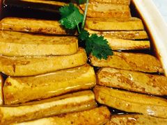 -渔堂公园餐厅·本帮菜(乐园路店)