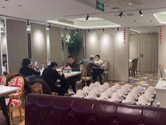 -品大三(大行宫店)