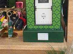 -比斯特上海购物村精品奥特莱斯