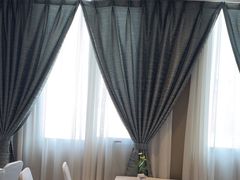 -眉州东坡(东坝店)