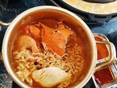 -松兰斗牛家·烤肉店(夏津泉林店)