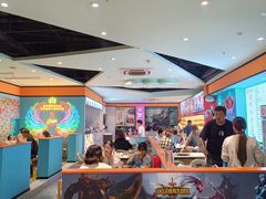 -屋头串串(新街里店)