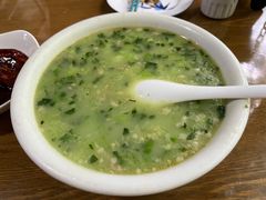 -沈记菜馆(酒仙桥路店)