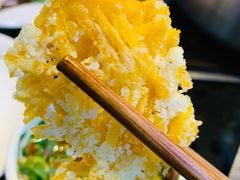 -林记潮汕牛肉(融汇店)