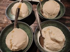 -眷屋の深夜食堂(云锦中心店)