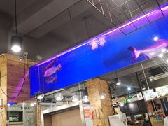 -韩礼年糕(飞虹路店)