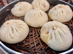 -张包铺(道外店)