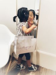 -Bonpoint(比斯特上海购物村店)