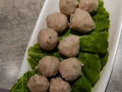 -有家酸菜鱼(苏州绿宝广场店)