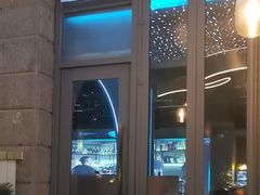 -蝴蝶汇音乐酒馆(罗湖店)