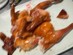 -顺徕德·仙庙烧鸡(桂庙路店)