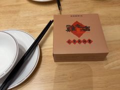 -将军府·鸡毛店(武侯祠店)