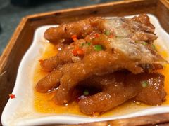 -天瑞轩·粤菜餐厅