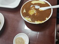 -护国寺小吃(和平西街店)