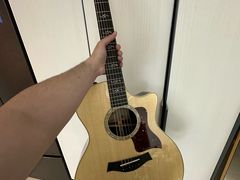 -大象音乐·吉他·架子鼓·声乐(双井店)