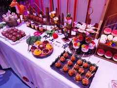 -村上一屋(望京店)