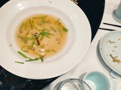 -苏浙徽·农家大院(吴江中山南路店)