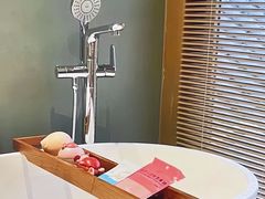 -君悦·SPA养生会所