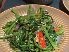 -Tegu泰古莲·泰国餐厅(红山6979店)