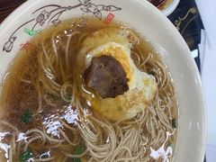 -玲珑汤泉生活会馆(花桥店)
