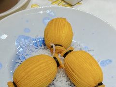 -香港龙凤楼(陆家嘴中心店)