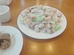 -大顺堂食府(牛街店)