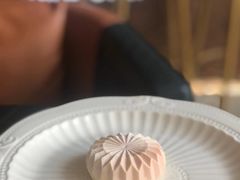 -甜°C·甜品咖啡(东方金座店)