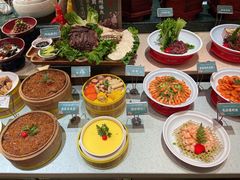 -老西门·常州菜(新区店)