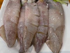 -风情丽江斑鱼火锅(孙家沟西南路80号店)