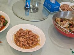 -大清花饺子(山庄店)
