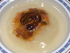 -老雒阳面馆·水席·洛阳菜(偃师店)