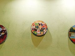 -凯撒尔新疆特色主题餐厅(青山店)